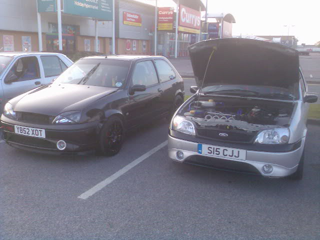 Image005-12.jpg