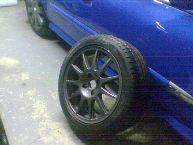Image005.jpg Image005.jpg