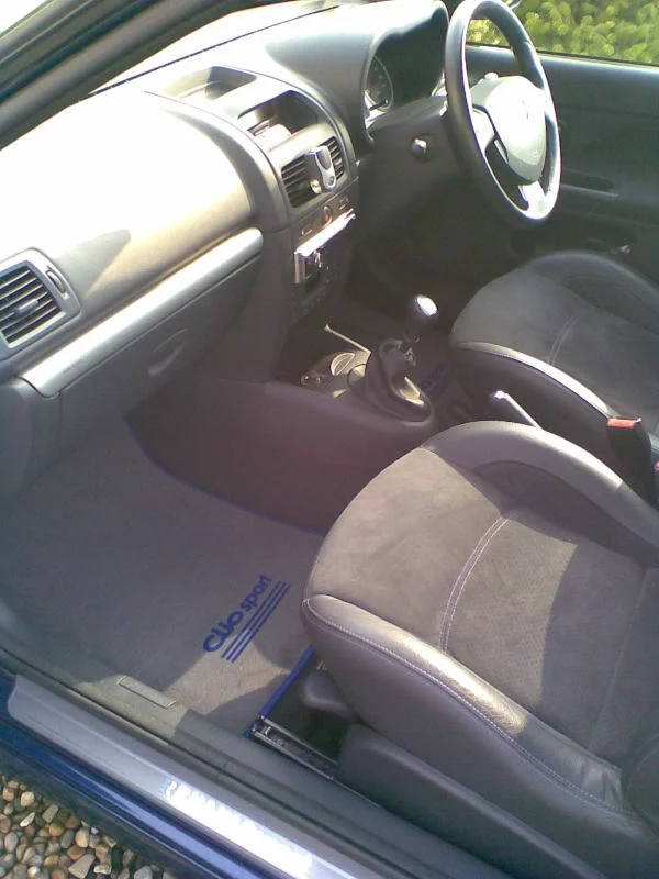 Image005.webp