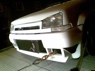 Image005.webp