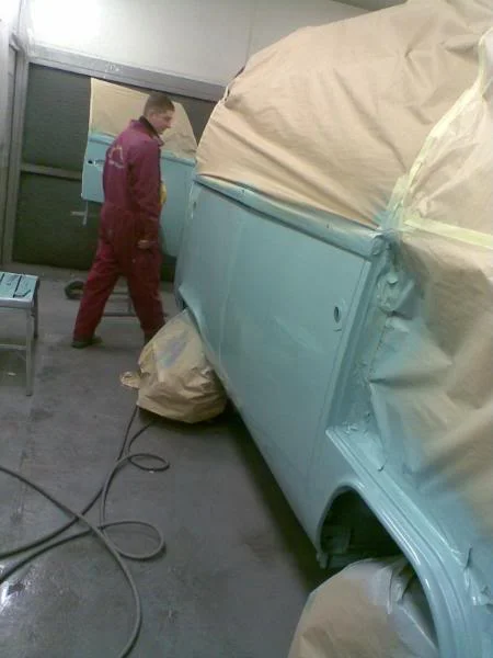 Image005.webp