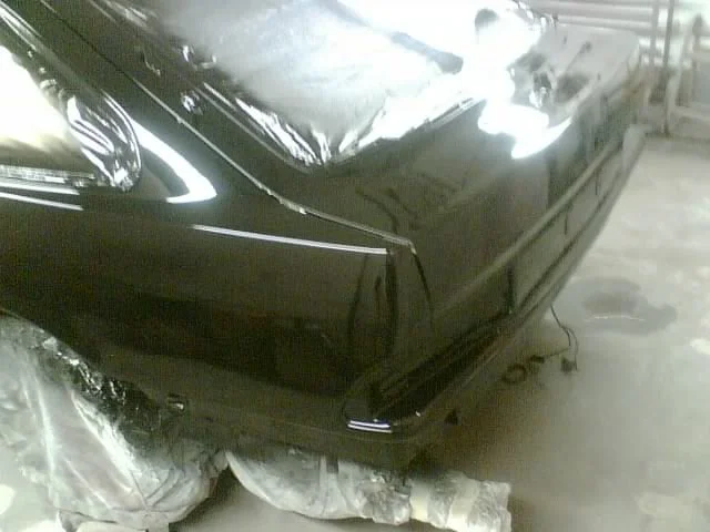 Image005.webp