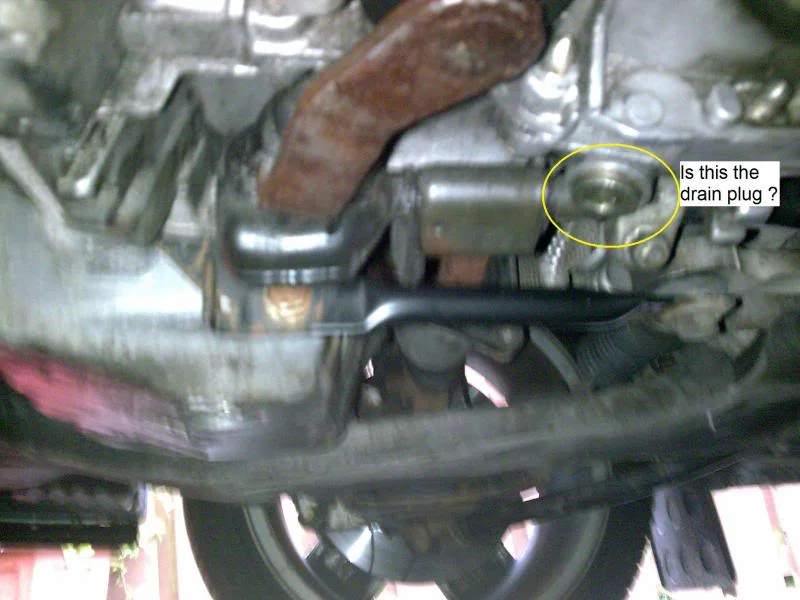 Image005.webp