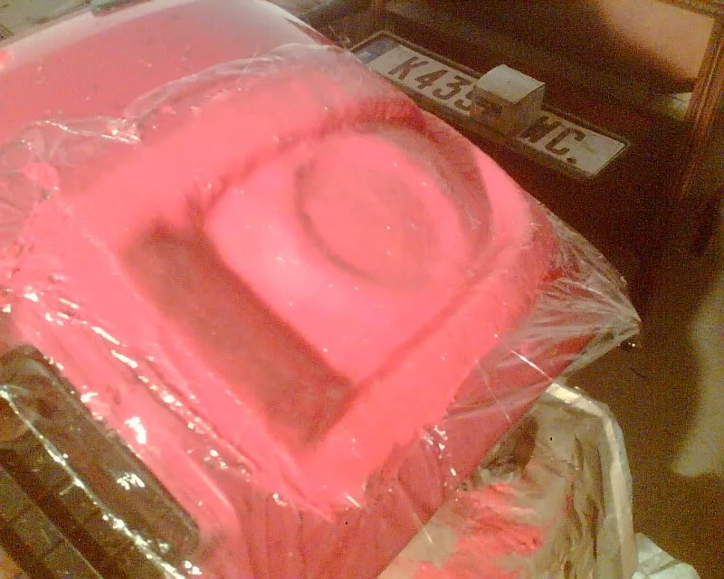 Image005.webp