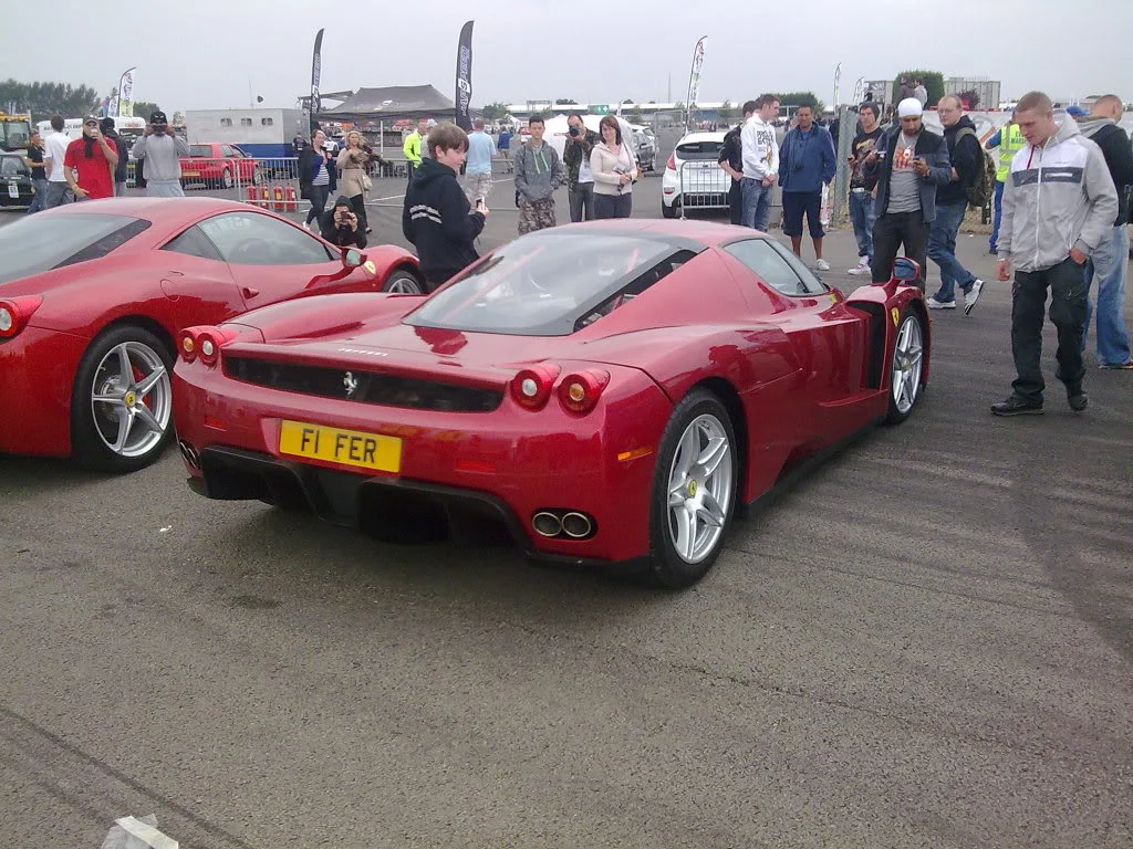 Image005.webp