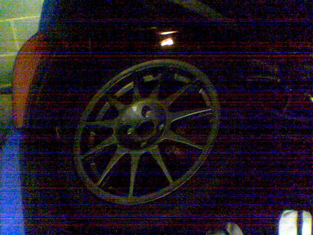 Image006.jpg Image006.jpg