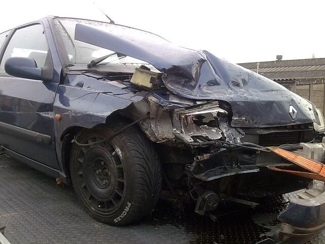 Image006.jpg Image006.jpg