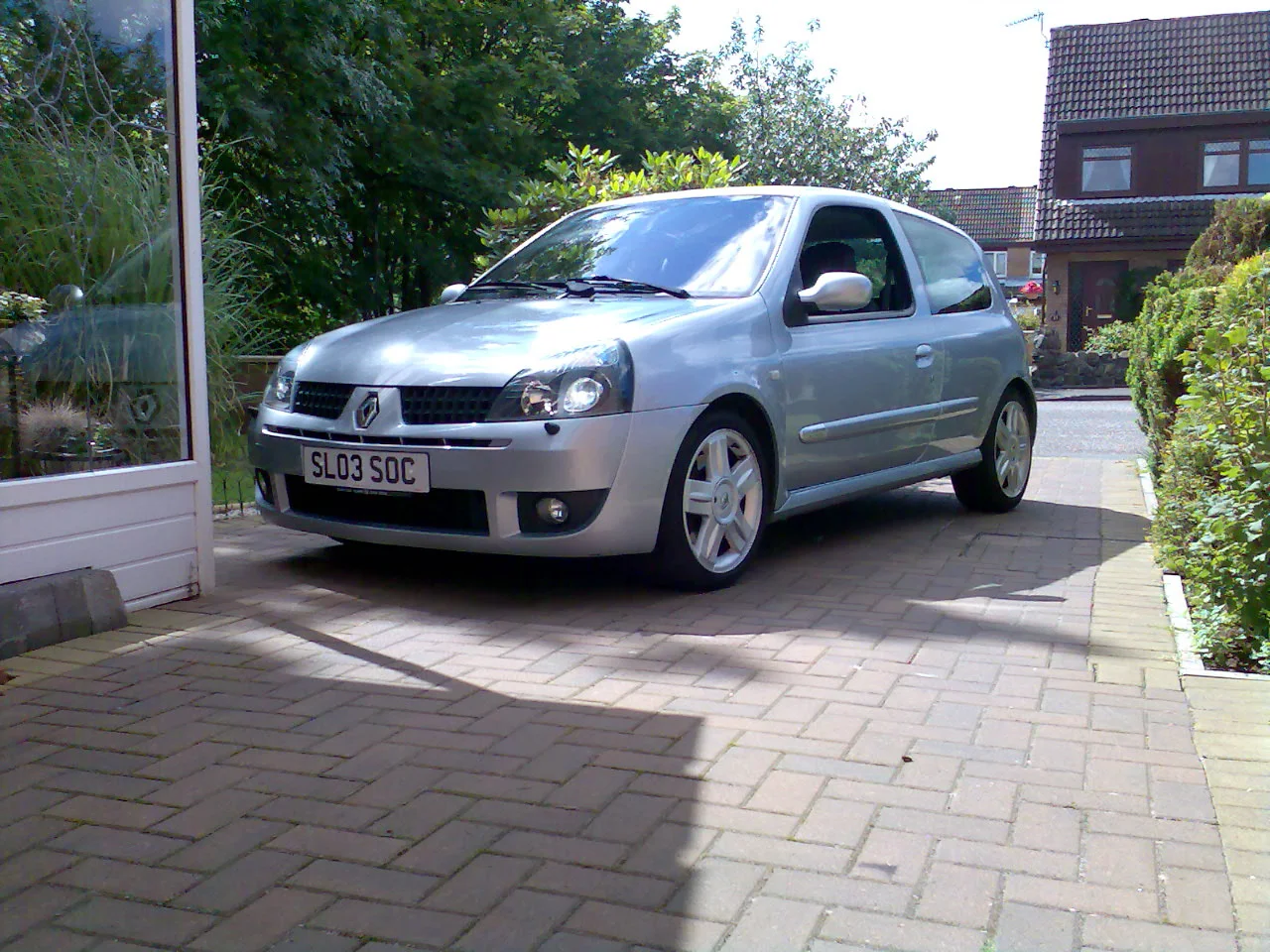 Image006.webp