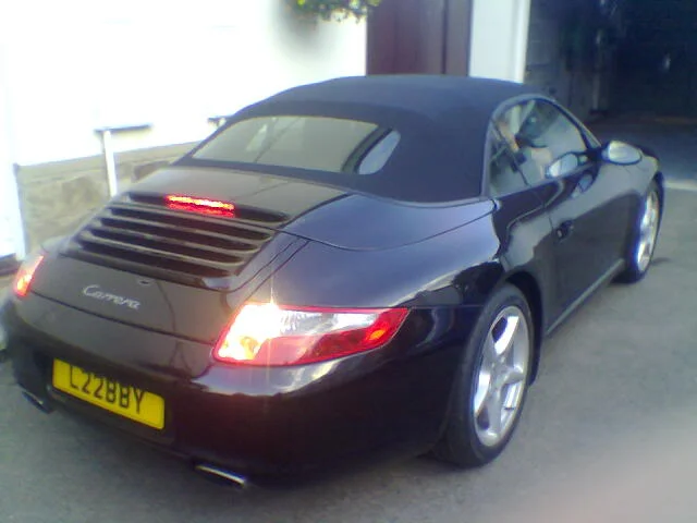 Image006.webp