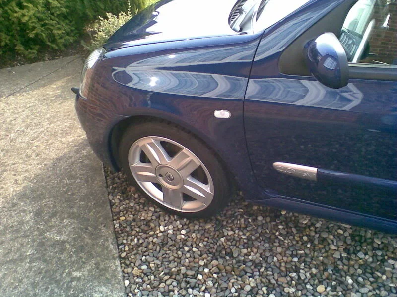Image006.webp
