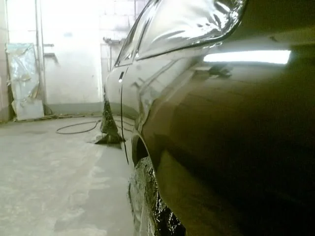 Image006.webp