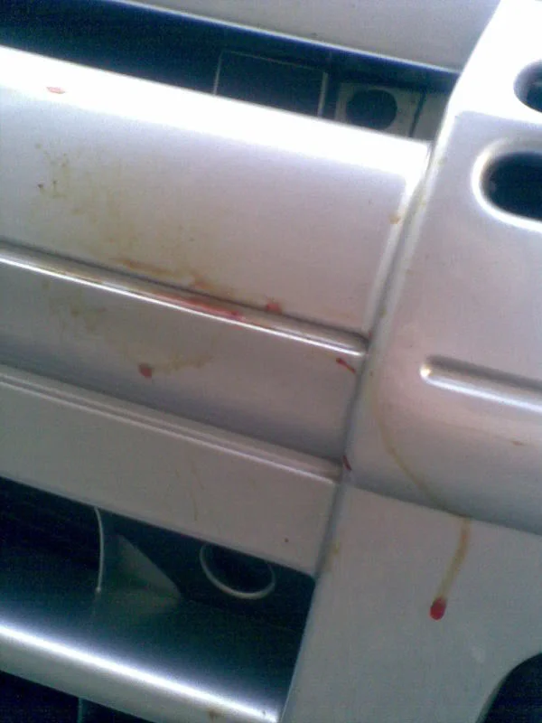 Image006.webp