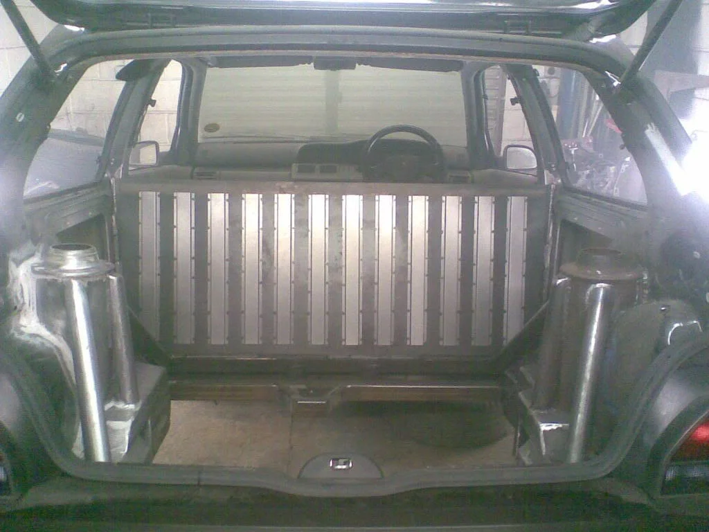 Image006.webp