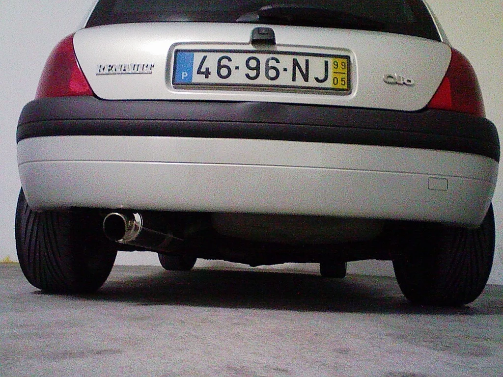 Image0063_zpskvhelizd.webp