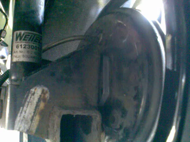 Image007-19.webp