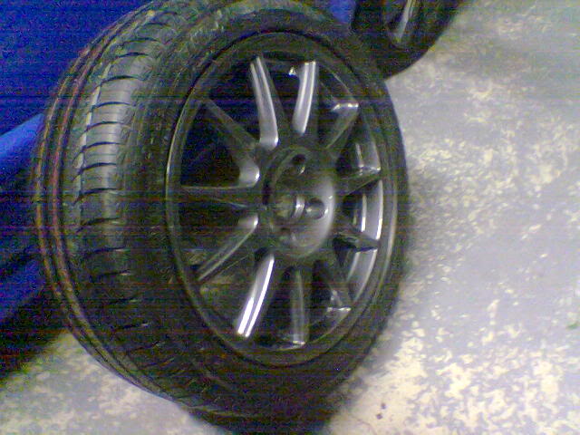 Image007.jpg Image007.jpg