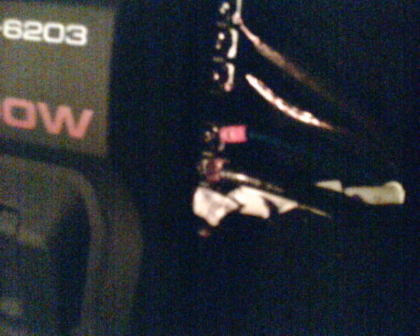 Image007.jpg Image007.jpg