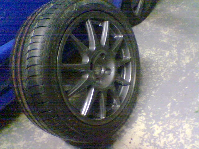 Image007.webp