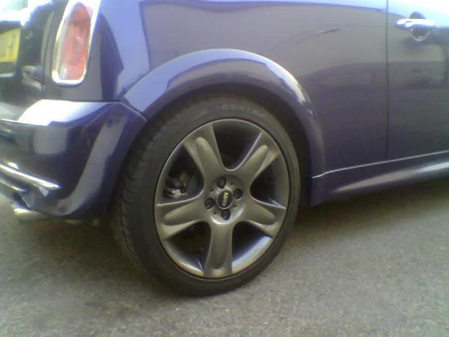 Image007.webp