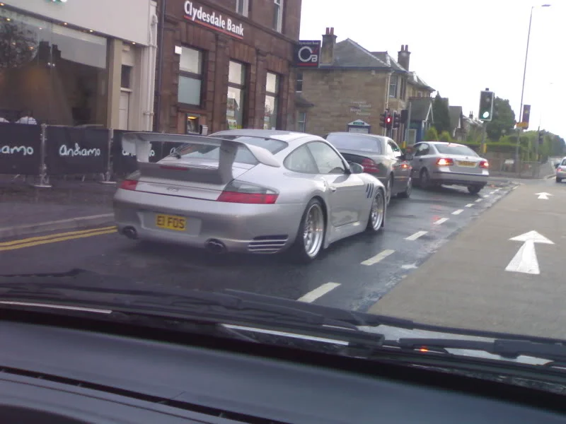 Image007.webp