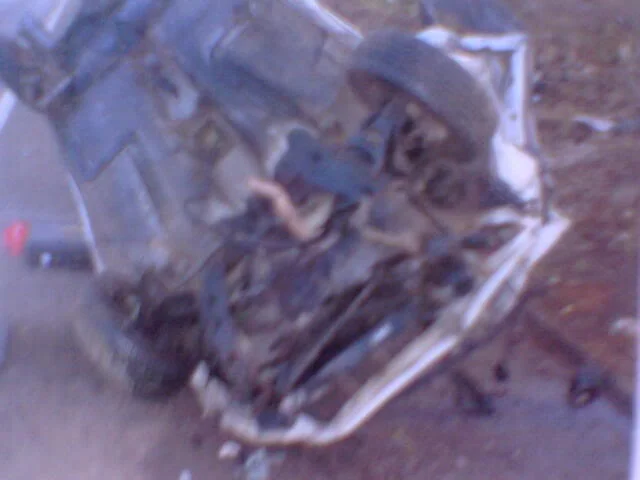 Image007.webp