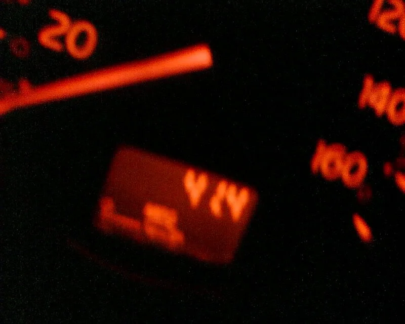 Image007.webp