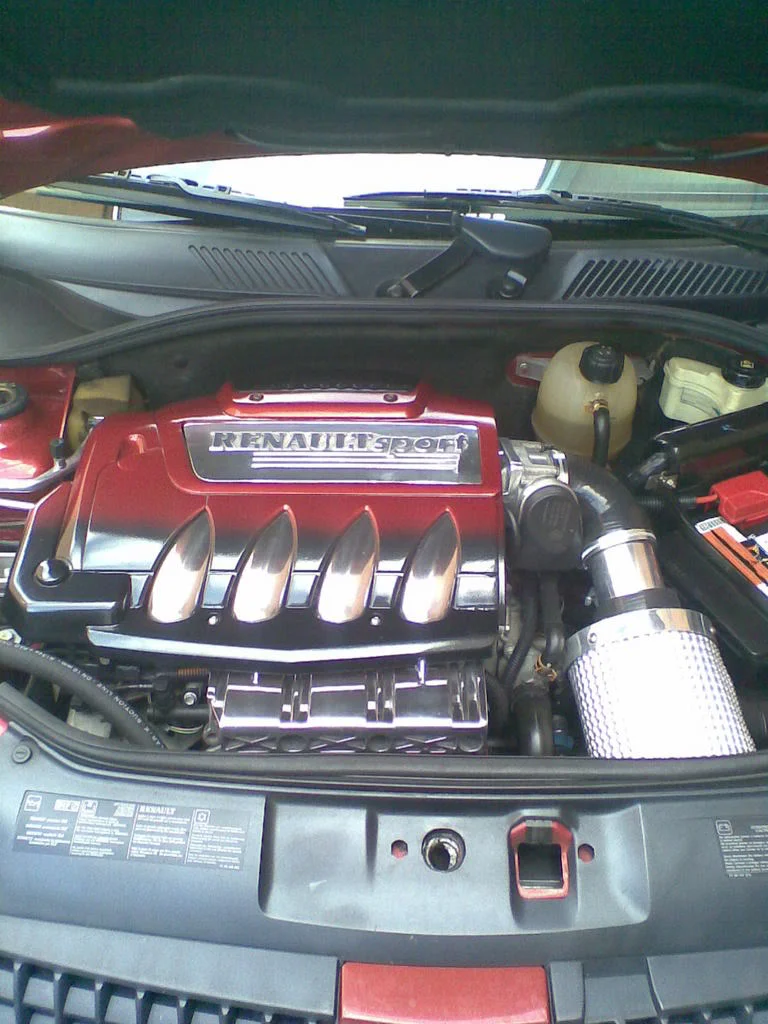 Image007.webp