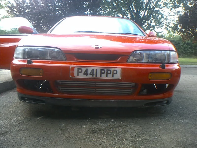 Image007.webp