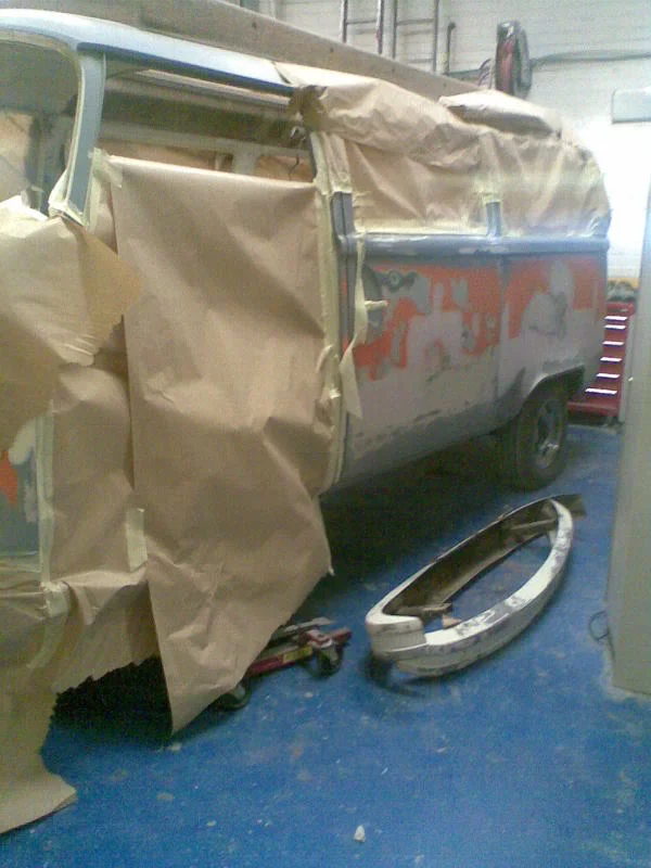 Image007.webp