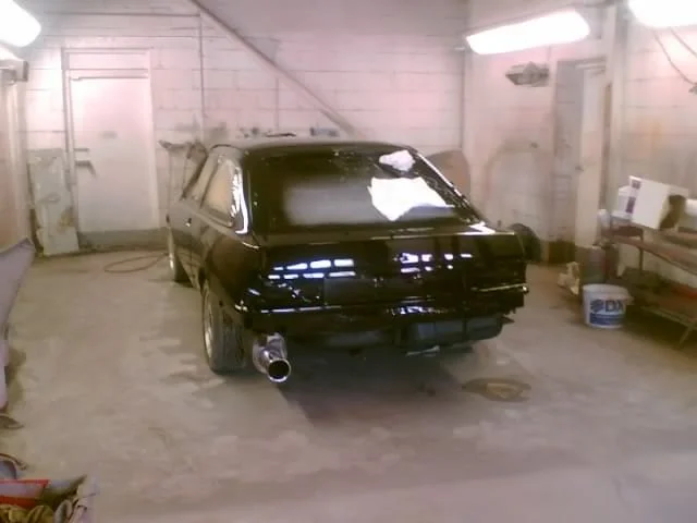 Image007.webp