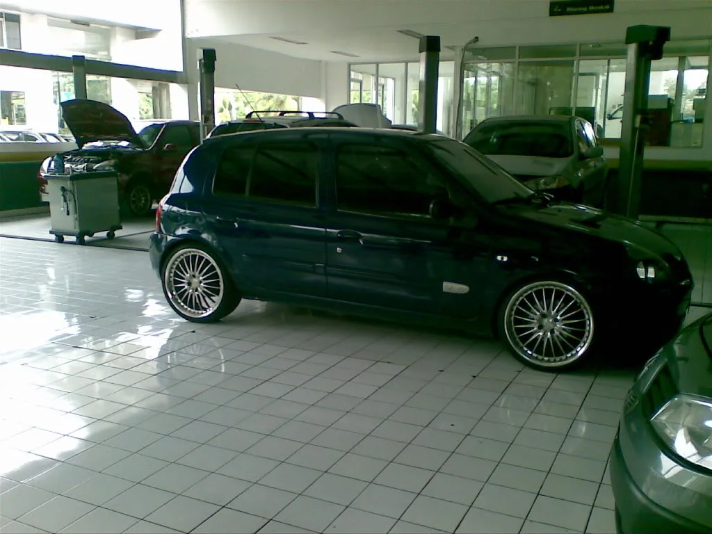 Image007.webp