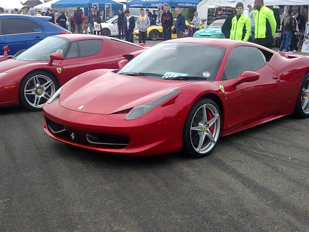 Image007.webp