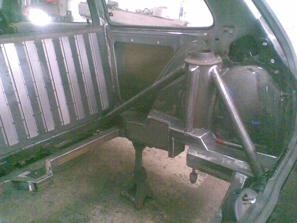 Image007.webp