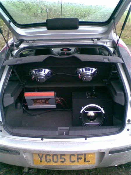 Image007Medium.webp