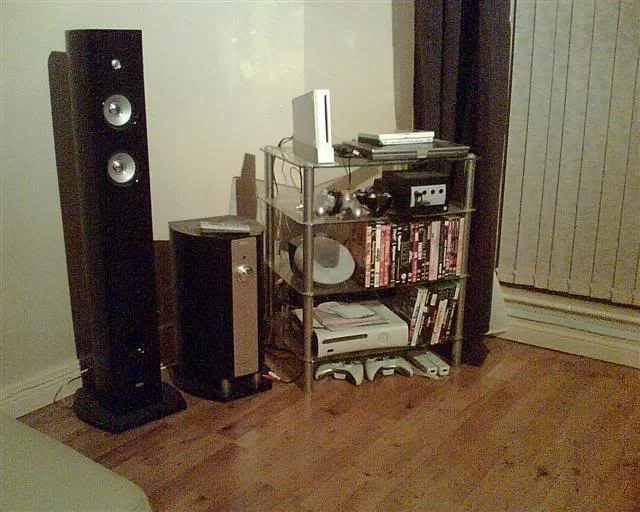 Image007Small.webp