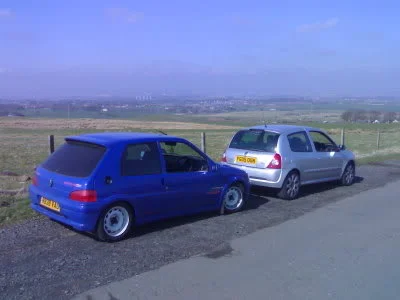 Image008.webp