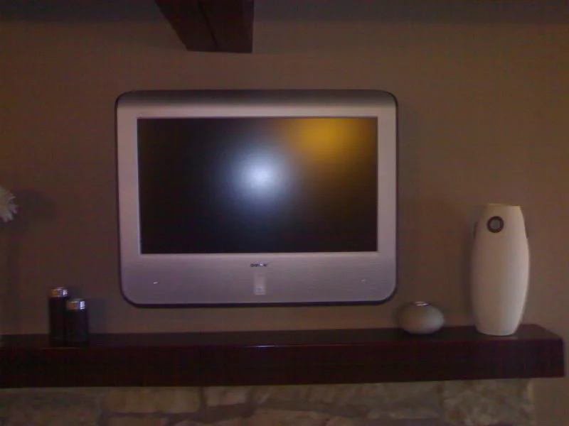 Image008.webp