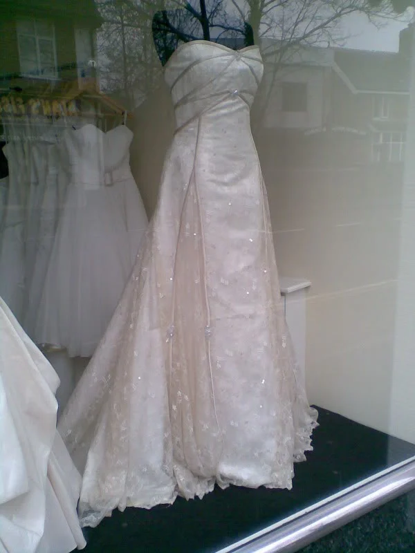 Image008.webp