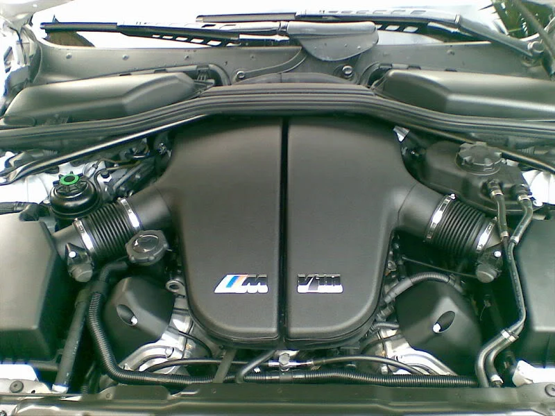 Image008.webp