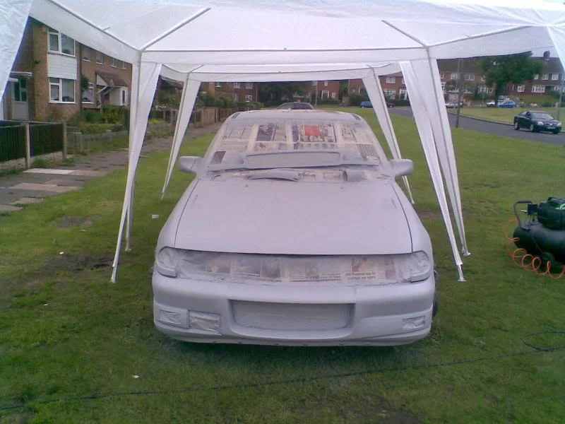 Image008.webp