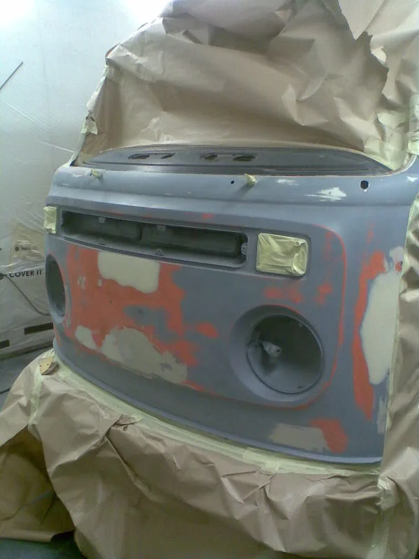 Image008.webp