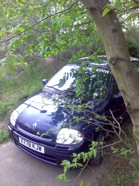 Image008.webp