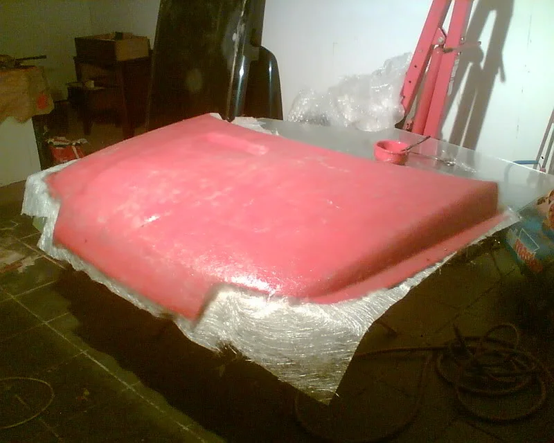 Image008.webp