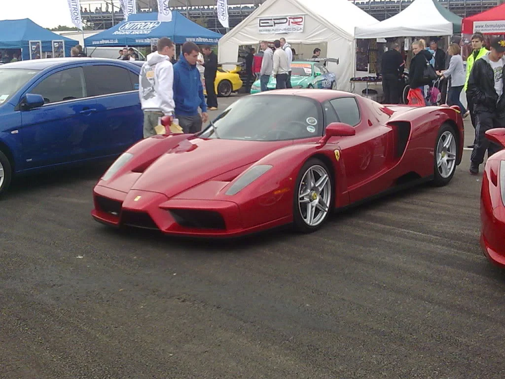 Image008.webp