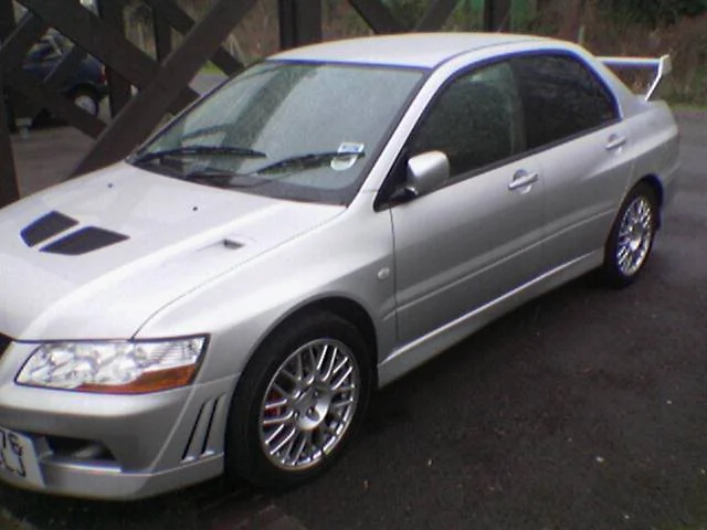 Image008.webp
