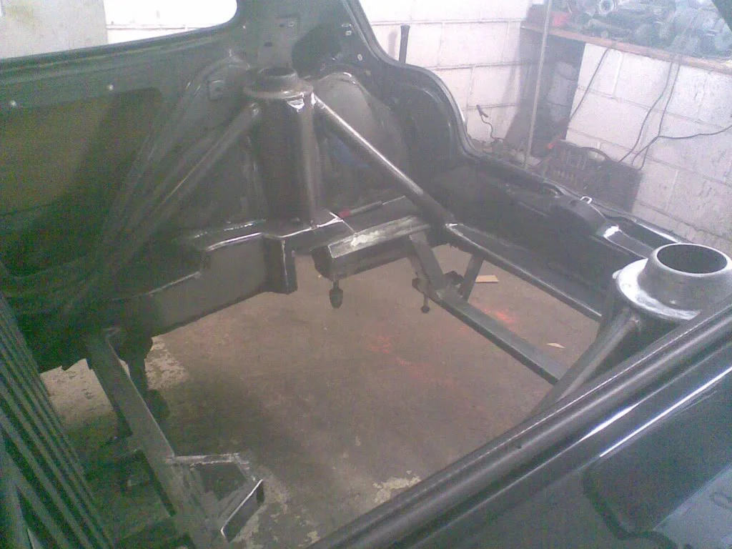 Image008.webp