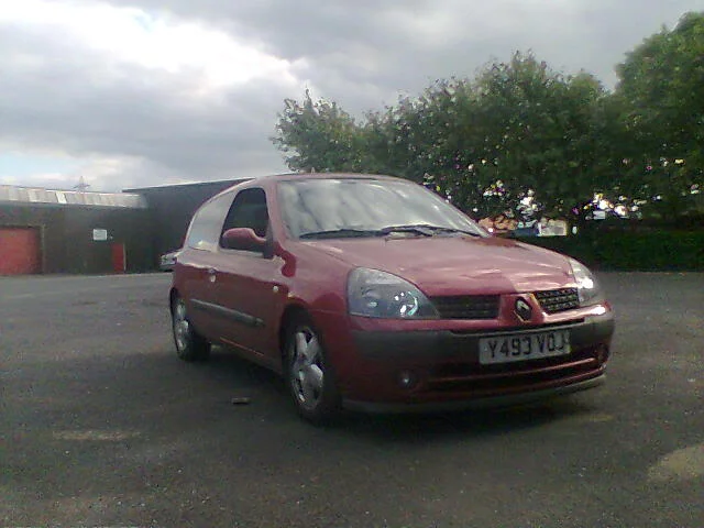 Image0082.webp