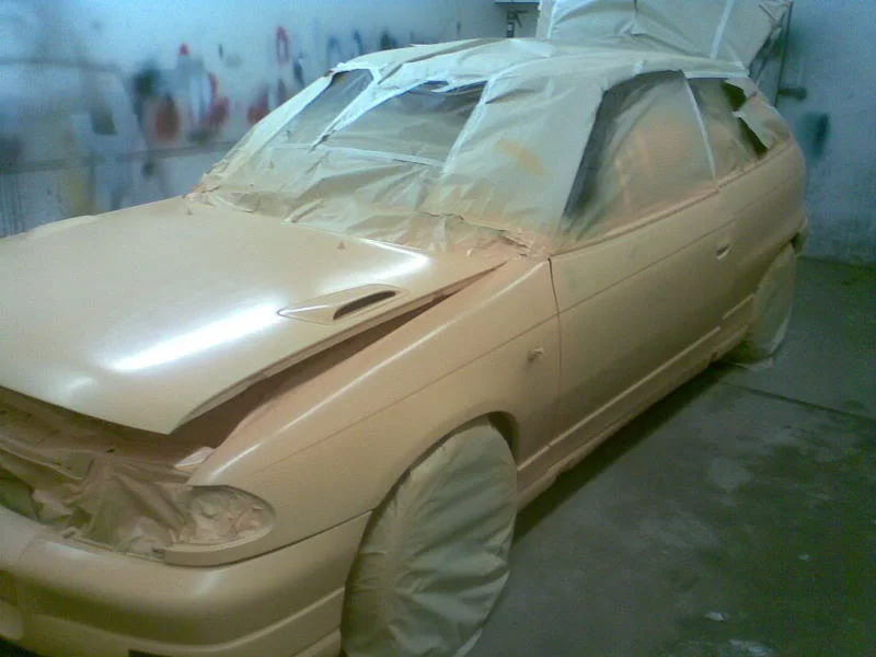 Image009-1.webp
