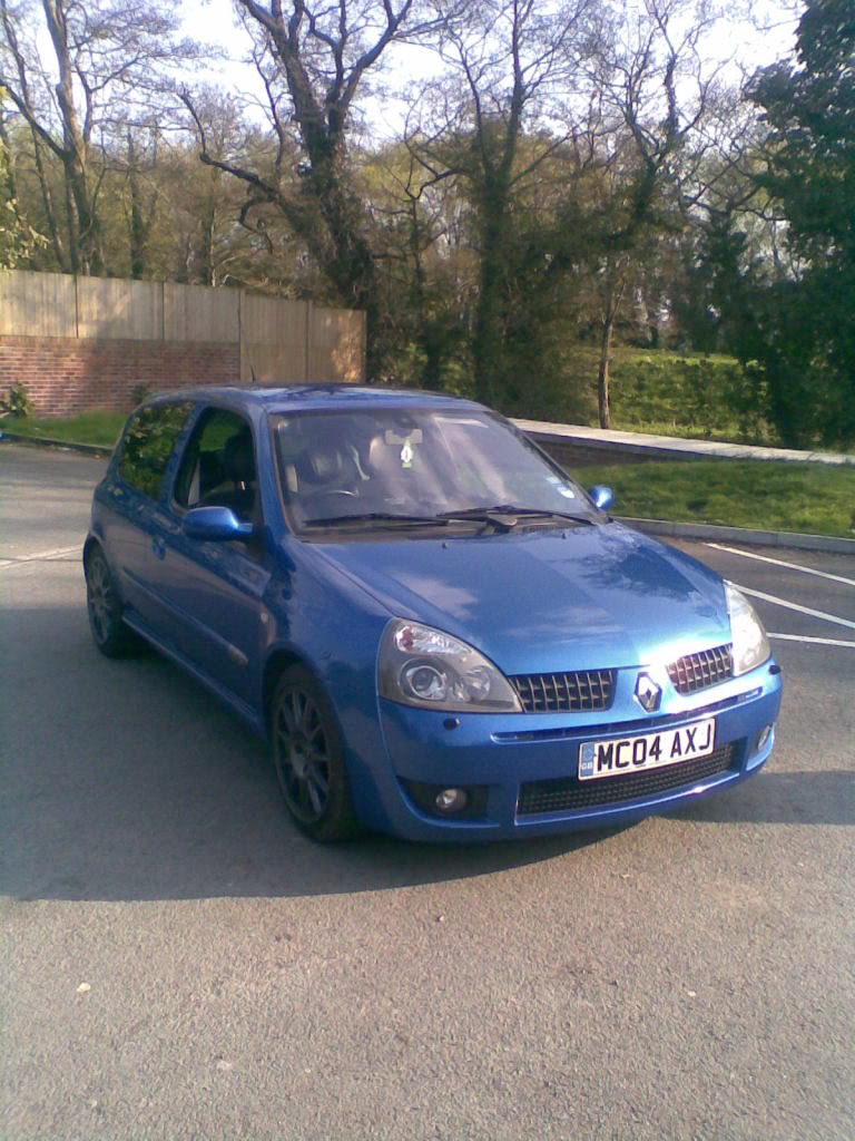 Image009.jpg