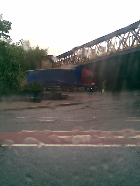 Image009.jpg